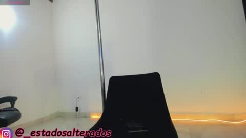 aura online show from 07/07/26, 06:47