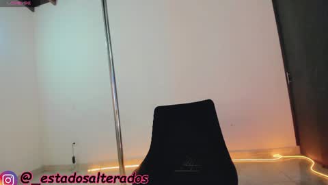 aura online show from 07/10/26, 07:01
