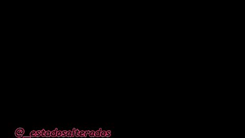 aura online show from 07/21/26, 05:32