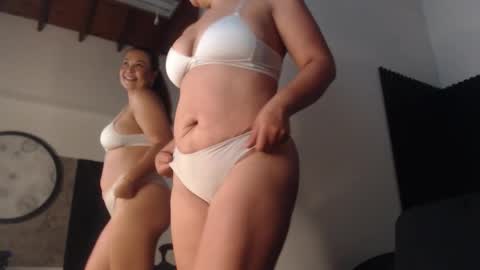 Snapshot of aurafuego chatting on 01/16/26, 11:25 Auro online show from 01/16/26, 11:25