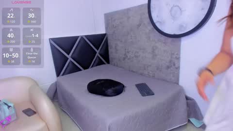 Snapshot of aurafuego chatting on 02/28/26, 11:33 Auro online show from 02/28/26, 11:33