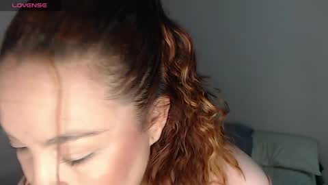 Snapshot of aurafuego chatting on 04/08/26, 10:59 Auro online show from 04/08/26, 10:59