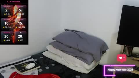 Snapshot of aurafuego chatting on 04/10/26, 11:15 Auro online show from 04/10/26, 11:15
