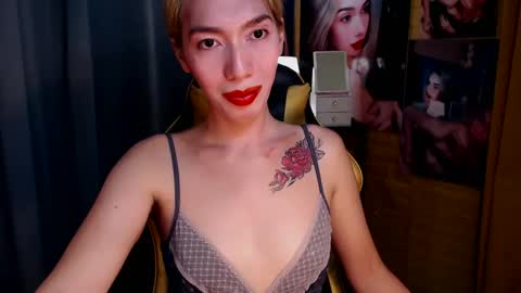Miss awra online show from 02/08/25, 05:29