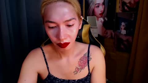 Miss awra online show from 03/03/25, 07:54