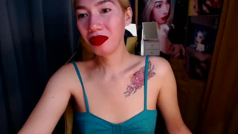 Miss awra online show from 03/05/25, 04:13