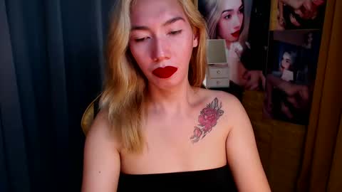 Miss awra online show from 03/05/25, 07:49