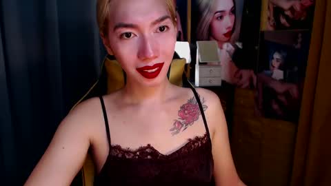 Miss awra online show from 03/07/25, 06:02