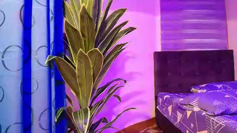 Snapshot of auralis_lux chatting on 06/11/26, 12:03 auralis_lux online show from 06/11/26, 12:03