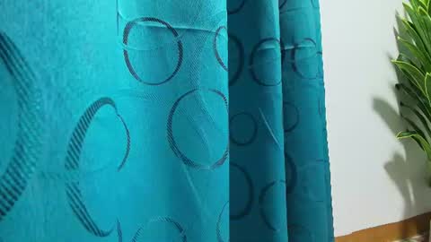 auralis_lux online show from 07/21/26, 12:18