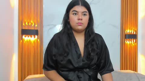 Snapshot of auramyst chatting on 09/15/25, 09:26 auramyst online show from 09/15/25, 09:26