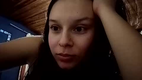 Snapshot of auran_v888 chatting on 05/30/26, 03:47 auran_v888 online show from 05/30/26, 03:47