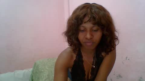 Snapshot of aurelia107 chatting on 05/31/26, 07:48 aurelia107 online show from 05/31/26, 07:48