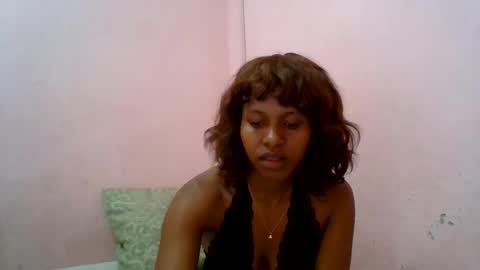 Snapshot of aurelia107 chatting on 06/01/26, 03:58 aurelia107 online show from 06/01/26, 03:58