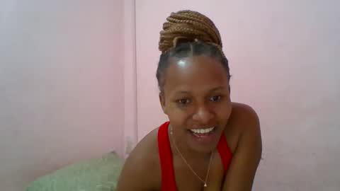 Snapshot of aurelia107 chatting on 06/04/26, 09:48 aurelia107 online show from 06/04/26, 09:48