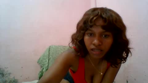 Snapshot of aurelia107 chatting on 06/11/26, 10:08 aurelia107 online show from 06/11/26, 10:08
