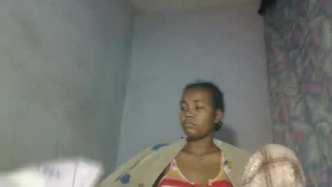 aurelie08 online show from 05/18/26, 06:30