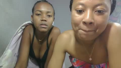 aurelie08 online show from 05/23/26, 02:10