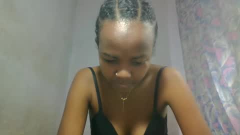 aurelie08 online show from 05/24/26, 10:53