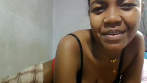 aurelie08 online show from 05/28/26, 05:05