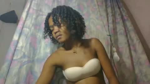 aurelie08 online show from 05/31/26, 10:22