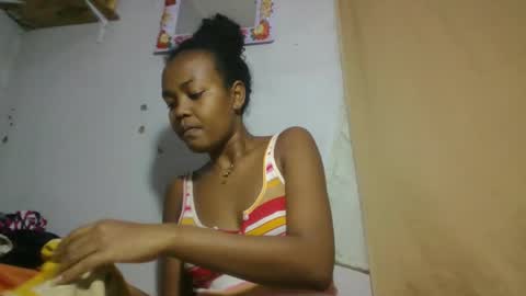 aurelie08 online show from 06/02/26, 04:53