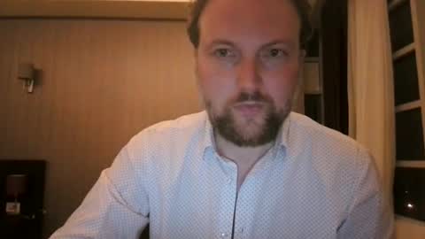 Aurelius online show from 05/12/26, 06:38