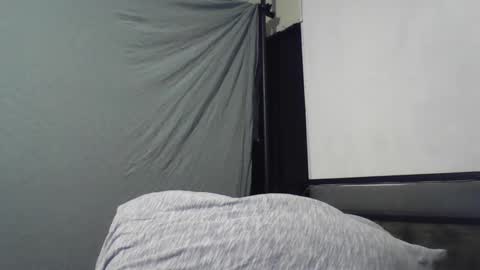 Markiss online show from 11/08/25, 05:40