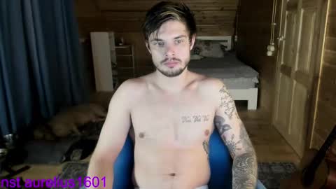 Maks online show from 09/19/25, 09:37