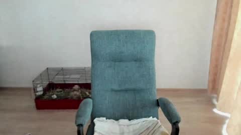 Snapshot of aurelius_x1 chatting on 04/08/26, 03:01 Maks online show from 04/08/26, 03:01
