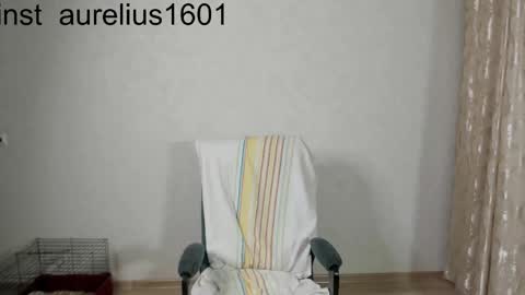 Snapshot of aurelius_x1 chatting on 06/03/26, 11:43 Maks online show from 06/03/26, 11:43