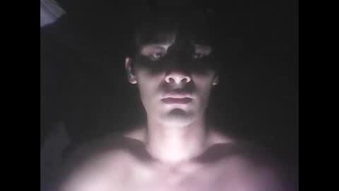 Aureliano online show from 02/09/25, 02:38