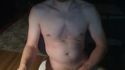 Snapshot of aureo12 chatting on 12/03/24, 02:58 aureo12 online show from 12/03/24, 02:58