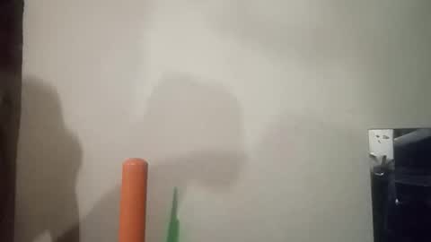 auri881403 online show from 11/09/25, 09:57