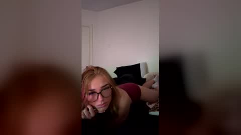 Snapshot of auriamist chatting on 03/07/26, 06:21 auriamist online show from 03/07/26, 06:21