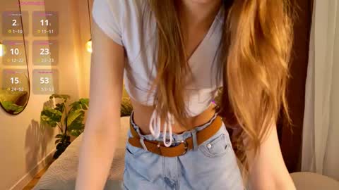 Alice online show from 11/17/25, 06:19