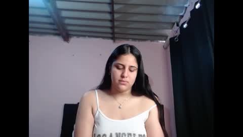 Snapshot of auroa_0785 chatting on 04/30/26, 02:01 auroa_0785 online show from 04/30/26, 02:01