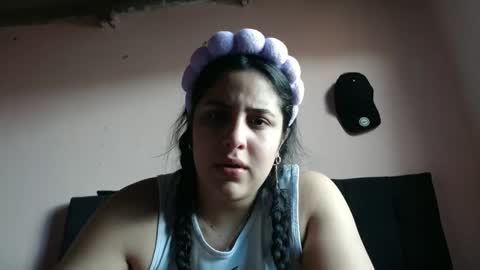 Snapshot of auroa_0785 chatting on 05/31/26, 06:53 auroa_0785 online show from 05/31/26, 06:53