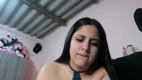 Snapshot of auroa_0785 chatting on 06/02/26, 12:40 auroa_0785 online show from 06/02/26, 12:40