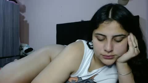 Snapshot of auroa_0785 chatting on 06/27/26, 06:24 auroa_0785 online show from 06/27/26, 06:24
