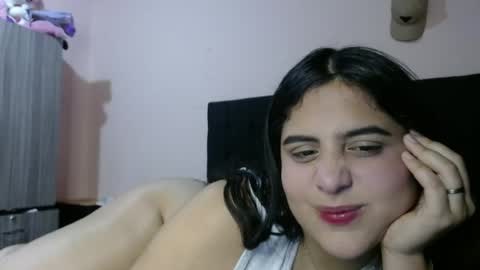 Snapshot of auroa_0785 chatting on 07/23/26, 04:16 auroa_0785 online show from 07/23/26, 04:16