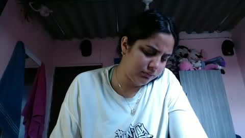 Snapshot of auroa_0785 chatting on 07/29/26, 06:50 auroa_0785 online show from 07/29/26, 06:50