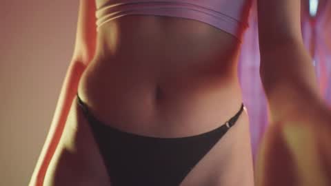 Snapshot of auromora chatting on 12/21/24, 09:12 Nayeon online show from 12/21/24, 09:12