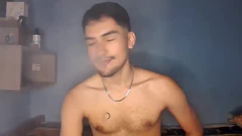 Snapshot of auron_merrow chatting on 11/28/25, 02:14 auron_merrow online show from 11/28/25, 02:14