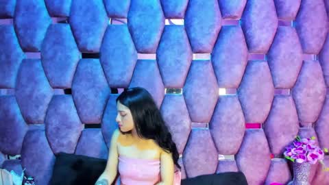 aurora online show from 10/09/25, 09:35