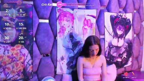 aurora online show from 06/10/26, 06:07