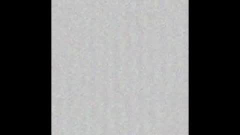 aurora25 online show from 11/15/25, 11:51