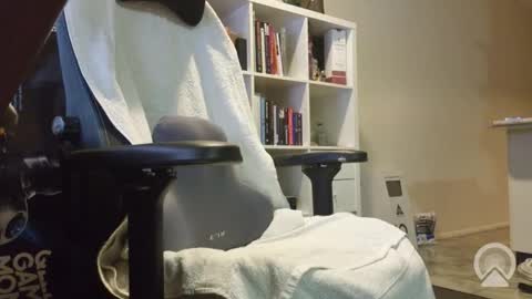 aurora25 online show from 11/21/25, 03:00