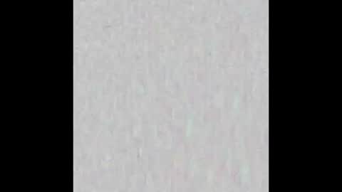 aurora25 online show from 12/14/25, 11:15