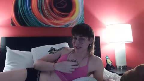 Snapshot of aurora_996 chatting on 04/10/26, 05:34 Aurora online show from 04/10/26, 05:34